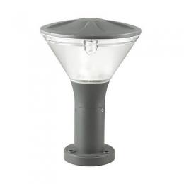 Изображение продукта Уличный светильник Odeon Light Lenar 